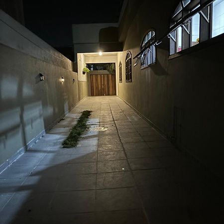 Casa Na Praia De Piratininga - Regiao Oceanica Hotel Niteroi Ngoại thất bức ảnh