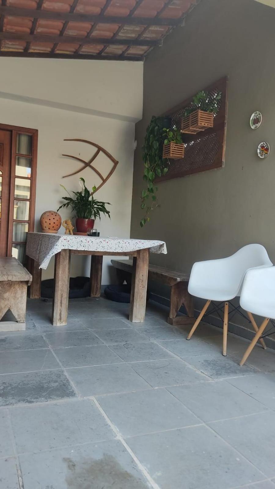 Casa Na Praia De Piratininga - Regiao Oceanica Hotel Niteroi Ngoại thất bức ảnh