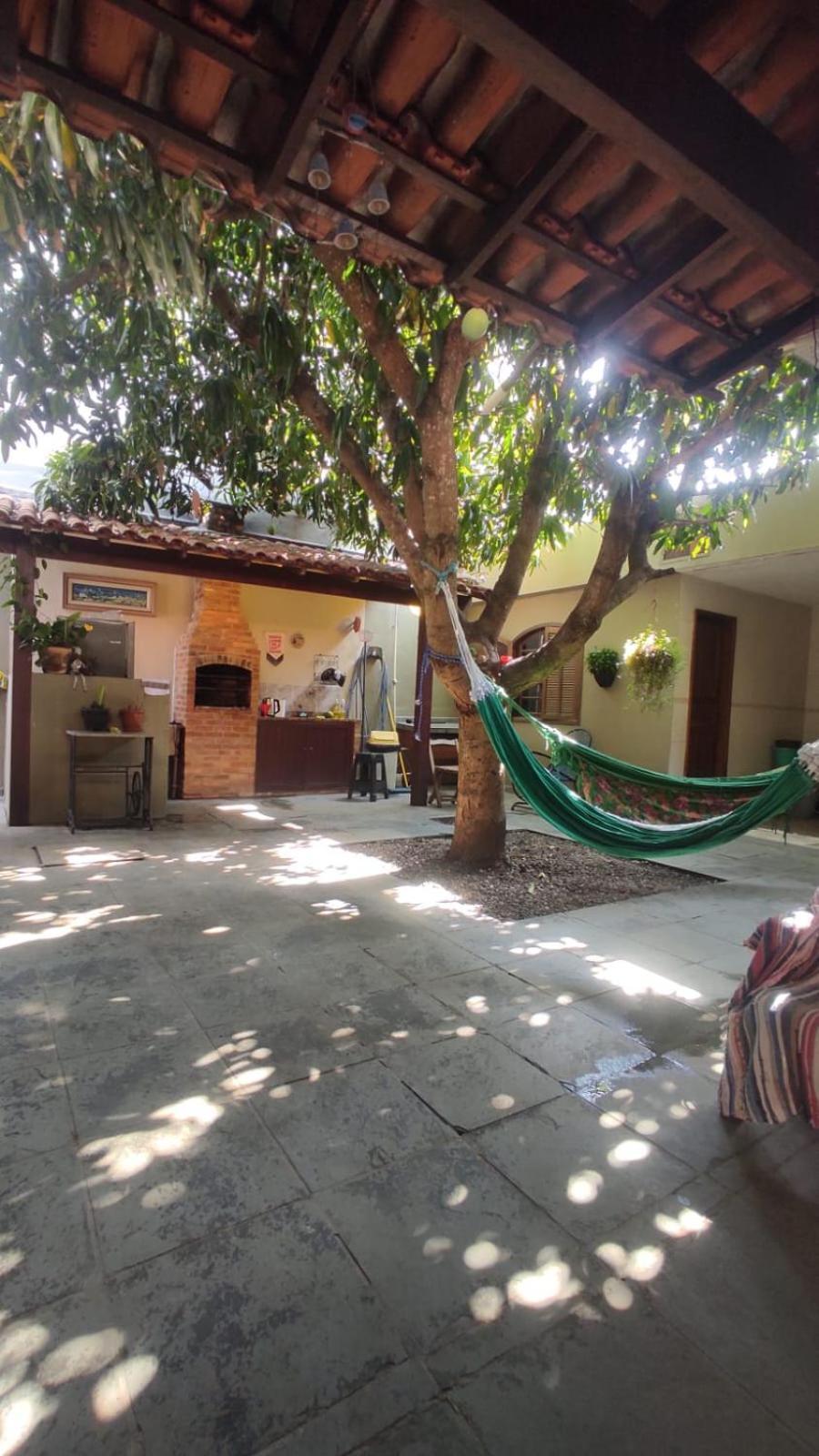 Casa Na Praia De Piratininga - Regiao Oceanica Hotel Niteroi Ngoại thất bức ảnh
